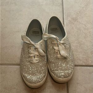 Kate Spade Keds